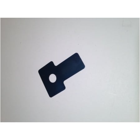 Kohler Reed Breather 220379-S